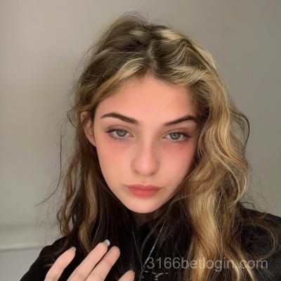 Avatar do jogador Mariana