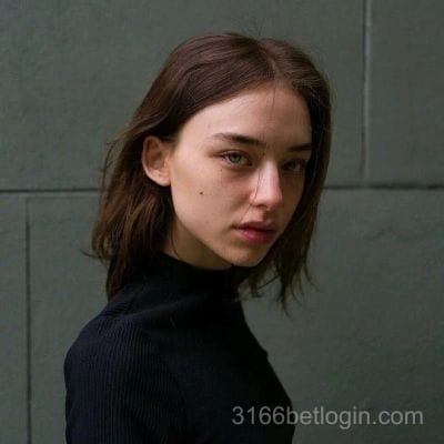 Avatar do jogador Rafael