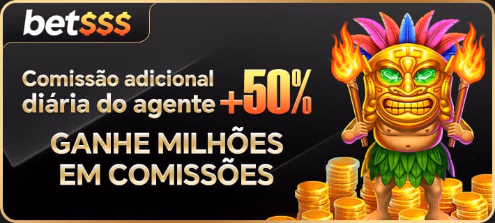 Promoção Lucky Spin